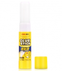 得力7092強(qiáng)力固體膠PVP21g*12