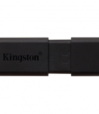 金士頓DT100G3 16G/32G/128G優(yōu)盤(pán)USB3.0