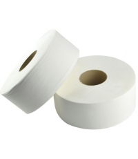 清風2層平紋275M珍寶卷紙120*91/BJ05AB*12