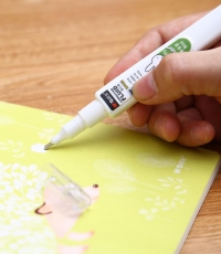 晨光12ml修正液米菲MF6001