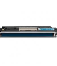 惠普CE311A（126A）青鼓