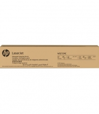 惠普W9215MC分體鼓