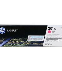 惠普CF403A（201A）品紅鼓