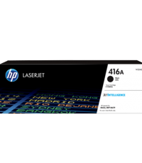 惠普W2040A(416A)黑鼓