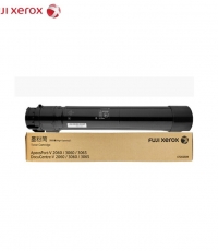 施樂V2060/3060黑粉CT202509/CT202508