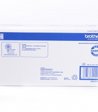 兄弟DR1035分體黑鼓