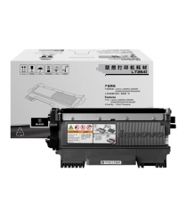 聯想2600/LT2641黑粉