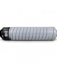 理光MP3554C型黑粉（842174）