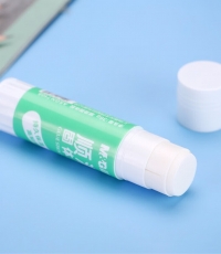 晨光ASGN7102順滑固體膠9g*12