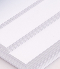 Double A復印紙70gA4*5