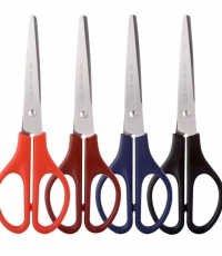 晨光170mm剪刀經典辦公ASS91307