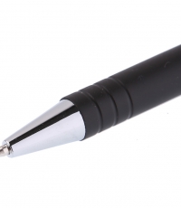 晨光圓珠筆ABP88402紅0.7