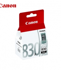 佳能CL-831彩盒