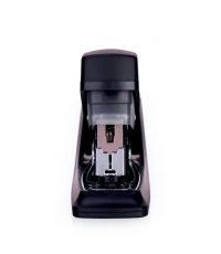 得力0367省力訂書機