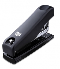 晨光12#省力型訂書(shū)機(jī)ABS91639