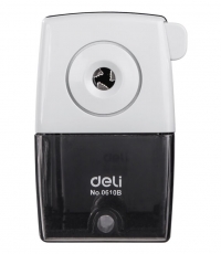 得力0610B削筆機