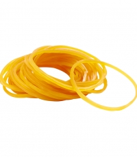 晨光30g橡膠圈ASC99332