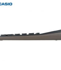 卡西歐MX-12B計算器