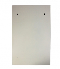 得力9325金屬鑰匙管理箱96位