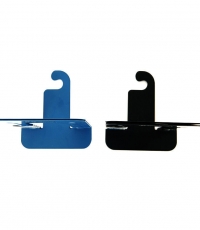 晨光7寸書(shū)立辦公ABS91707