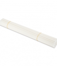 得力3853裝訂機卯管（3880使用） 5.2x500mm