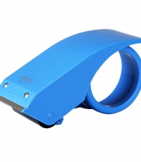 得力801封箱器≤48mm