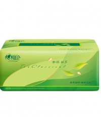 心相印DT32150軟抽3層150抽*3包/提*20