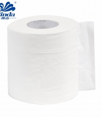 維達VS4575-A商用衛(wèi)生卷紙180節(jié)/90g*10*6