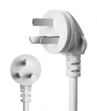 齊心PCP-W618插線板 6位21孔2米