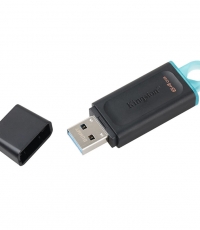 金士頓DTX系列USB3.2優盤64G