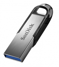 閃迪CZ73酷爍系列256G優(yōu)盤USB3.0