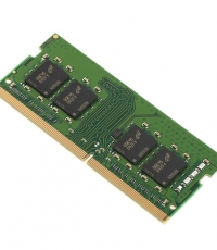 金士頓DDR4 2666 16GB筆記本內存條