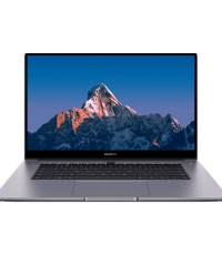 華為MateBook B3-520 BDZ-WFE9A筆記本電腦（Inteli7-1165G7+16GB+512GB）