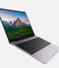 華為MateBook B5-440 KLVFZ-W56筆記本電腦(Inteli5-1240P16GB+512GB)Win11家庭版