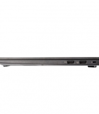 聯想昭陽K4e-IAP筆記本電腦（i7-1260P/16G/1T固態/集顯/Win11/14英寸）