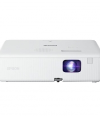 愛普生CO-FH02投影儀