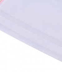 自封袋20*14 （100pcs）10#