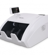 得力3926S點(diǎn)鈔機(jī)