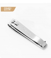 金達(dá)日美A618大號(hào)指甲刀