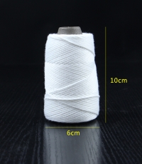 欣興達裝訂線 粗