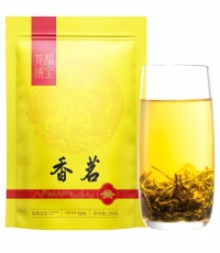龍都250g香茗特級花茶