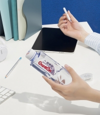 百歲山礦泉水348ml*24