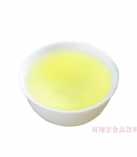 龍都銀針綠茶50g