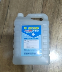 劍衛(wèi)75%酒精2.5升*4