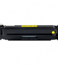 惠派-惠普W2042A(416A)黃鼓（帶芯片）