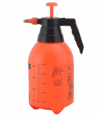 灑水小噴壺2L