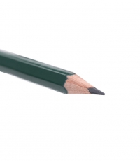 齊心MP2011高級(jí)繪圖鉛筆HB*12支