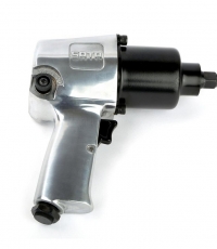 世達（SATA）01113C氣動沖擊扳手大扭力工業沖擊風炮機套筒汽修風動工具