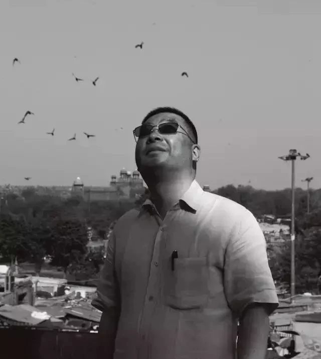 《我不是藥神》不是神 只是一個想活下去的人