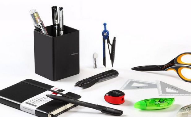 公司開(kāi)張必備的辦公用品有哪些